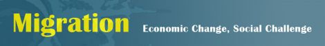 Migration Week Banner