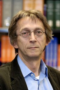 Jan Van Ours
