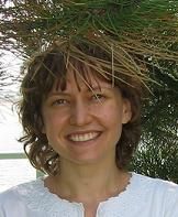 Anna Okatenko