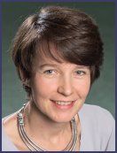 Alice Mesnard