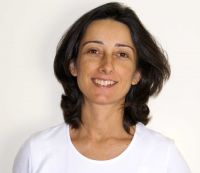 Alina Esteves