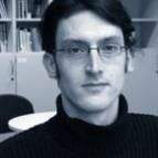 Andreas Horr