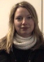 Antje Roeder