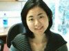 Asako Ohinata