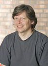 Bernt Bratsberg