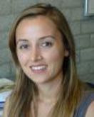 Ceren Ozgen