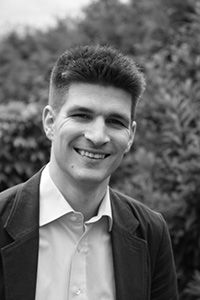 Clemens Kroneberg