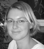 Cornelia Kristen