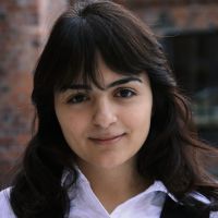 Rojan Ezzati