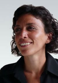 Gaia Narciso