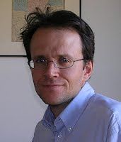 Giovanni Facchini