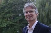 Godfried Engbersen