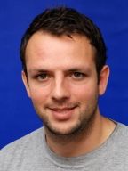 Guy J. Abel 