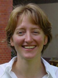 Helen Baykara-Krumme