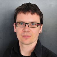 Rene Böheim