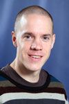 Ilpo Kauppinen