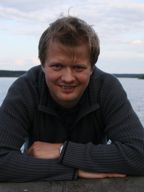 Jakub Bijak 