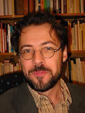 Jan O Jonsson