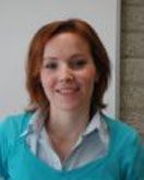 Jessie Bakens