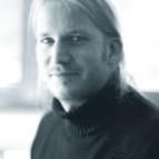 Jörg Dollmann