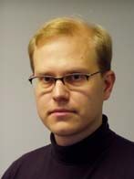 Jukka Pirttilä