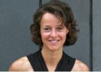Karin Mayr