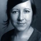 Konstanze Jacob