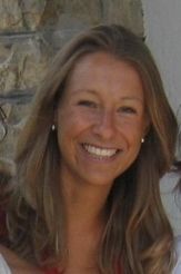 Lucia Corno