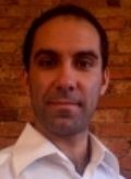 Marco Alfano