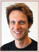 Marcel Lubbers