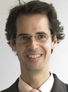 Mark Trede