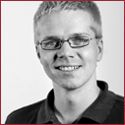 Matti Sarvimäki