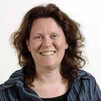 Mérove Gijsberts