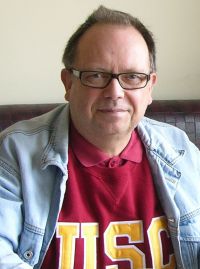 Bernhard Nauck