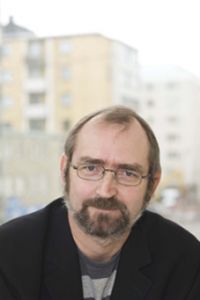 Roger Andersson