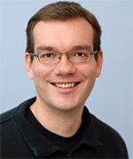 Stephan Brunow