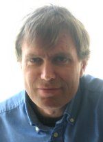 Terje Wessel