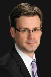 Torben Kuhlenkasper