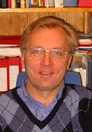 Anders Bjorklund