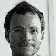 Efe Kerem Sozeri