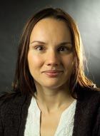 Mariola Pytlikova