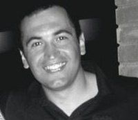 Victor Cebotari