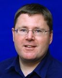James Raymer