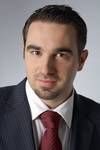 Max Steinhardt